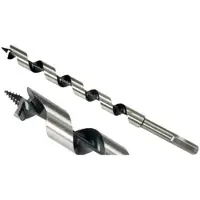 Drel Borr spiral 22 mm (AR54472)