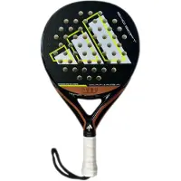 Adidas Kanaga Exo Soft 3.0