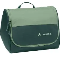 Vaude 45524 Toalettväska