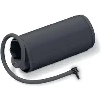 Beurer XL manschett 30-42 cm för BM 26, 35, 40