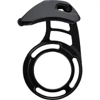 Shimano E8000 Anchored Stöd
