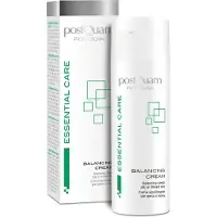 Postquam Balancing Nourishing Cream för fet hud 50 ml