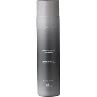Id Hair Elements Smooth Repair Shampoo 250 ml