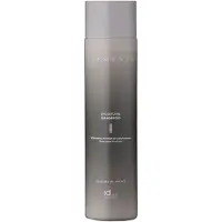 Id Hair Elements Moisture Shampoo 250 ml