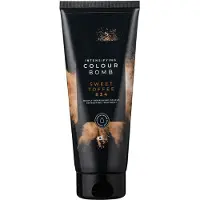 Id Hair Colour Bomb 200 ml - 834 Sweet Toffee