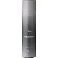 Id Hair Elements Colour Shampoo 250 ml