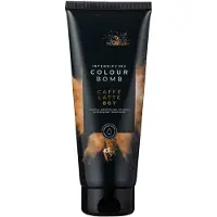 Id Hair Colour Bomb 200 ml - 807 Caffe Latte
