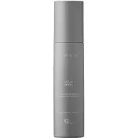 Id Hair Elements Beach Spray 125 ml