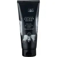 Id Hair Colour Bomb Pearl Blonde 1081 - 200 ml