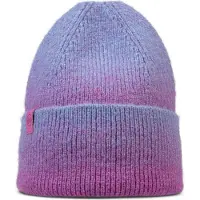 Buff Knitted Mössa