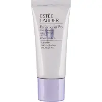Estée Lauder Perfectionist Pro Multi-Defense SPF 50 30 ml