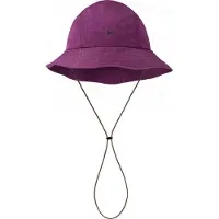 Buff Go Bucket Hatt