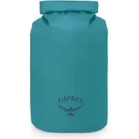Osprey Wildwater 15l Torrpåse