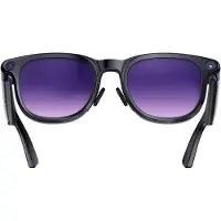 COLMI A2 Ai Uv Ar-glasögon
