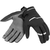 Tucano Urbano Miky Evo Sommar Handskar