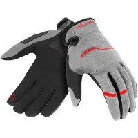 Tucano Urbano Miky Evo Sommar Handskar