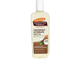 Palmer's Coconut Hydrate Body Oil – 250 ml