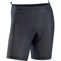 Northwave Sport 2 Baslager Shorts