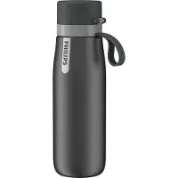 Philips AWP2771GRR/31 GoZero Daily isolerad filtreringsflaska
