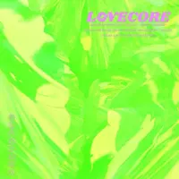 Ginza.se Orchards: Lovecore