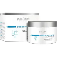 Postquam Nourishing Cream för normal hud 200 ml