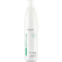 Postquam Astringent ansiktsvatten för fet hud 500 ml