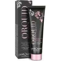 Postquam ETERNAL ORQUID INTENSIV ÅTSTRAMANDE BUST 150 ML.