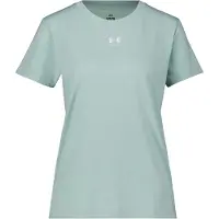 Under Armour Funktionstopp ljusblå