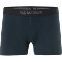 Super.natural Tundra175 Slim Fit Boxers