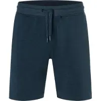 Super.natural Solution Shorts