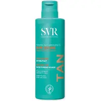SVR 133648 Solkräm 150ml