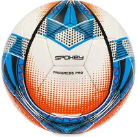 Spokey Fotboll PROGRESS PRO