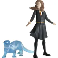 Schleich HP Hermione Granger &amp Patronus