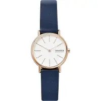 Skagen Signatur 30mm