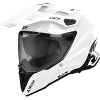 Airoh Commander 2 Color Fullface-hjälm