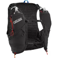 CamelBak Apex Pro Run Vest 1L löpvätskepaket