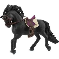Schleich Pura Raza Espanola Stallion