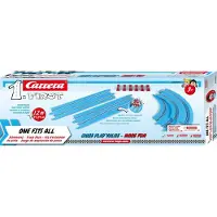 Carrera First Racerbana