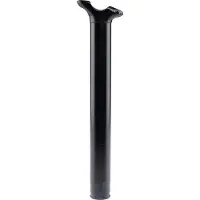 Contec Drop-a-gogo Ii B 125 Mm 30.9/31.6 Mm Servicekit