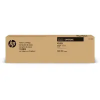 Samsung magenta toner 3.500 sidor