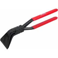 AWTOOLS Falstång AW32301BL; 280 mm; 45°