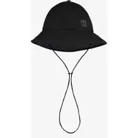 Buff Nmad Bucket Hatt
