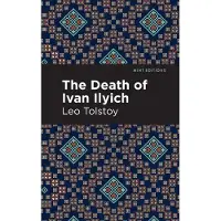 The Death of Ivan Ilyich