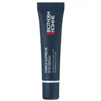 Biotherm Homme Force Supreme Eye Architect Serum 15 ml