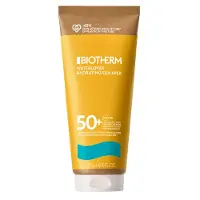Biotherm Waterlover Face Sunscreen SPF 50+ Solkräm 50 ml