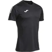 Joma Olimpiada T-shirt Med Korta ärmar