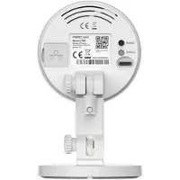 Foscam Netzwerkkamera C5M WiFi IP Övervakningskamera 3072 x 1728 pixel
