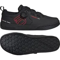 Five Ten Freerider Pro Boa Mtb-skor
