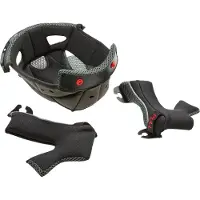 O'Neal Blade Innerfoder