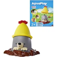 Aquaplay 8700001590 Spel